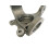 Ford Transit Connect Mk1 Drivers Side Right Front Steering Knuckle Hub Carrier 2002-2013 4