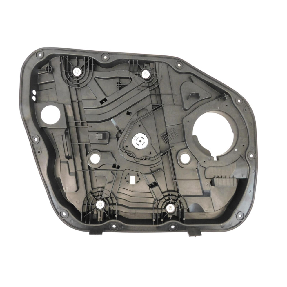 Select Automotive Hyundai Tucson Mk3 Passenger Side Left Front Window Regulator 2015-2020