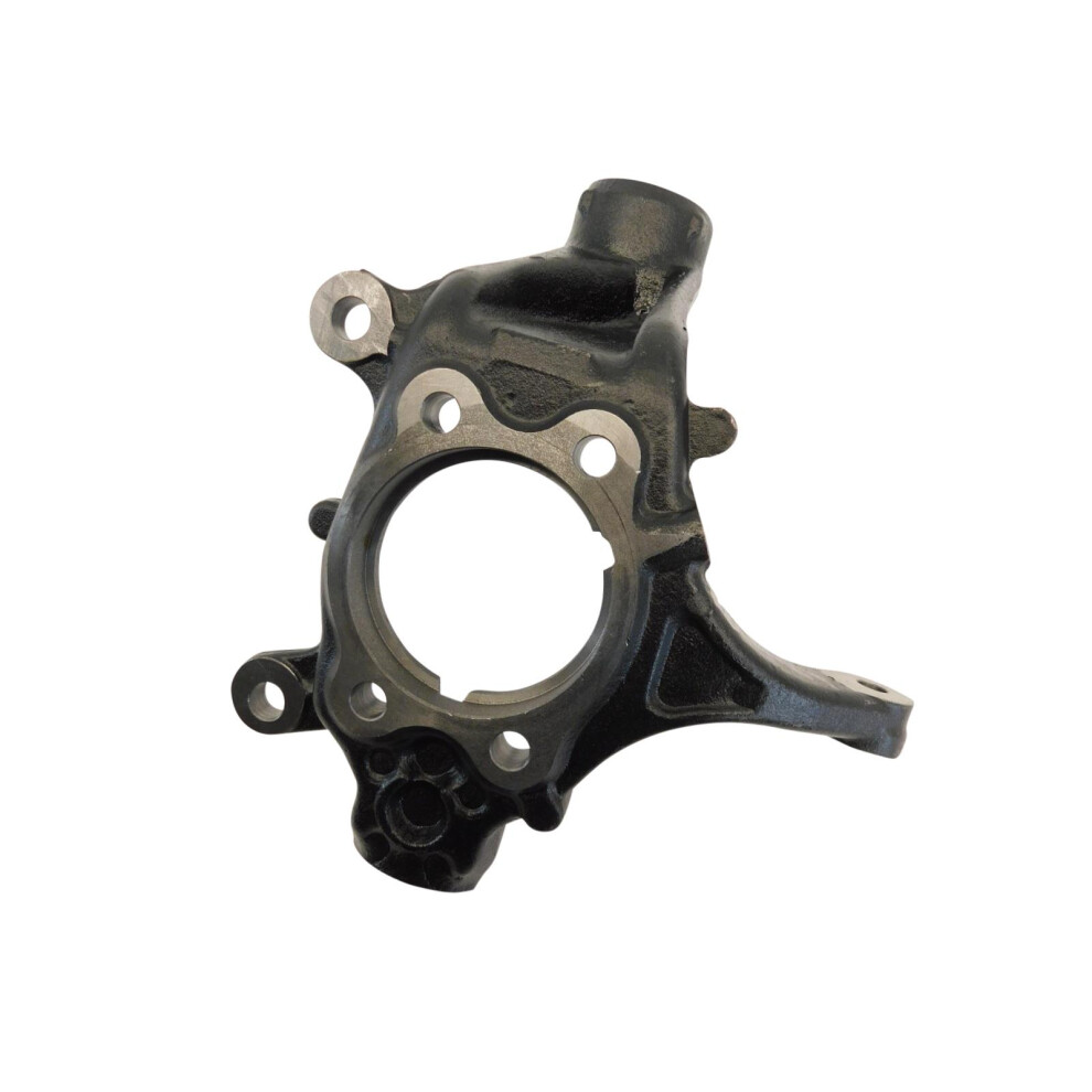 Select Automotive Nissan X-Trail Mk3 (T32) Passenger Side Left Front Steering Knuckle 2014-2021