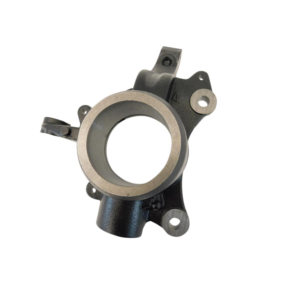 Master Mk3 | Movano B Mk2 | Nv400 Drivers Side Right Front Steering Knuckle Hub Carrier 2011> 5060952966316