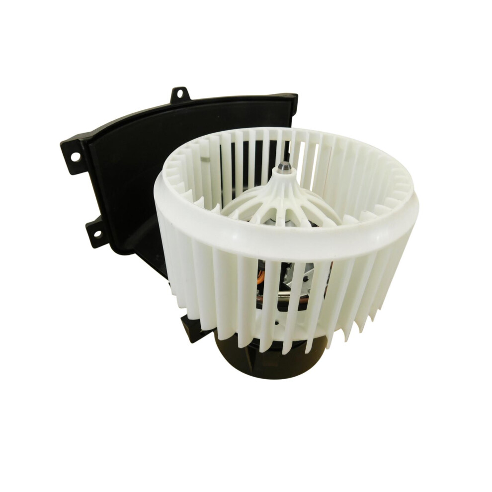 NEW VW Transporter T5/T6 Heater Blower Fan Motor A/C (Non-Climate) 2004-2019 - Image 5