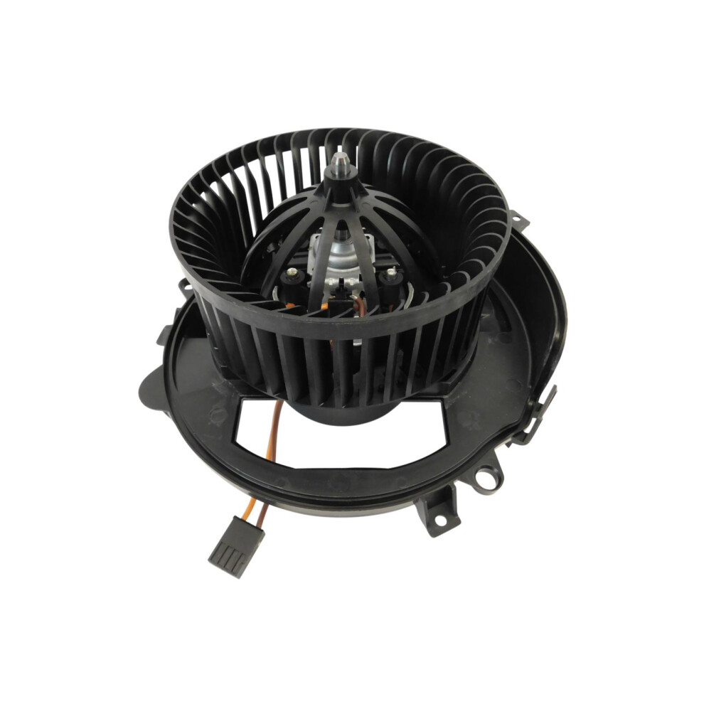 NEW SEAT LEON MK2/MK3 HEATER BLOWER FAN AIR CON MOTOR 2013-2025 - Image 27