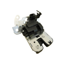 VW Touran Mk2 / Tiguan Mk2 Boot Lid Tailgate Lock Catch Actuator (5TA827505D)