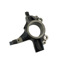 Vauxhall Corsa D 1.0/1.2/1.4 (Petrol Non-Turbo) Drivers Side Right Front Steering Knuckle Hub Carrier 2006-2014