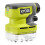 Ryobi Ryobi USB Lithium Palm Vac (Body Only) 4V RDV4-0 1