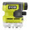 Ryobi Ryobi USB Lithium Palm Vac (Body Only) 4V RDV4-0 2
