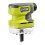 Ryobi Ryobi USB Lithium Palm Vac (Body Only) 4V RDV4-0 3