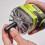 Ryobi Ryobi USB Lithium Palm Vac (Body Only) 4V RDV4-0 6