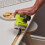 Ryobi Ryobi USB Lithium Palm Vac (Body Only) 4V RDV4-0 7