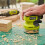 Ryobi Ryobi USB Lithium Palm Vac (Body Only) 4V RDV4-0 9