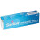 Savlon Antiseptic Cream Soothe Cleanse Clean 15g 1
