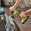 Ryobi Ryobi ONE+ Detail Polisher/Sander 18V RDP18-0 (Tool Only) 4