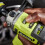 Ryobi Ryobi ONE+ Detail Polisher/Sander 18V RDP18-0 (Tool Only) 5
