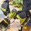 Ryobi Ryobi ONE+ Detail Polisher/Sander 18V RDP18-0 (Tool Only) 6