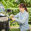 Ryobi Ryobi ONE+ Detail Polisher/Sander 18V RDP18-0 (Tool Only) 7