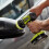 Ryobi Ryobi ONE+ Detail Polisher/Sander 18V RDP18-0 (Tool Only) 8