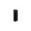 Sonos SONOS Productmodel: Roam 3