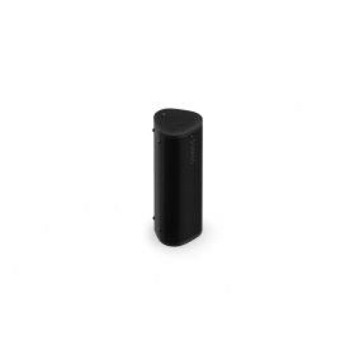Sonos SONOS Productmodel: Roam 2