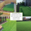 (1.5m, 5m) 20mm Artificial Grass- Realistic Looking Lawn Turf 10