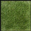 (5m, 5m) 20mm Artificial Grass- Realistic Looking Lawn Turf 3