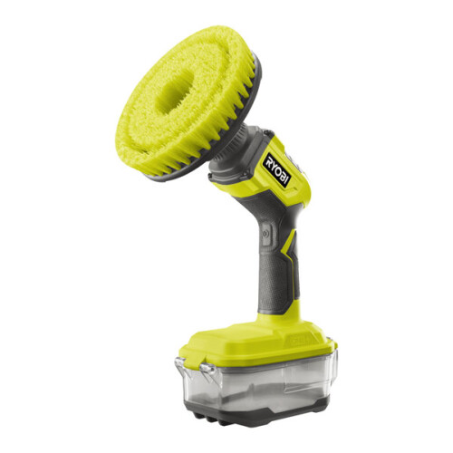 Ryobi Ryobi ONE+ Compact Power Scrubber 18V R18CPS-0 (Tool Only)