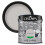 Crown (Cloud Burst) Crown Silk Paint Emulsion Walls & Ceilings 2.5L 1
