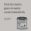 Crown (Cloud Burst) Crown Silk Paint Emulsion Walls & Ceilings 2.5L 5