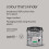 Crown (Cloud Burst) Crown Silk Paint Emulsion Walls & Ceilings 2.5L 6
