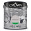 Crown (Cloud Burst) Crown Silk Paint Emulsion Walls & Ceilings 2.5L 10