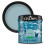 Crown (Duck Egg) Crown Silk Paint Emulsion Walls & Ceilings 2.5L 1