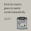 Crown (Grey Putty) Crown Silk Paint Emulsion Walls & Ceilings 2.5L 5