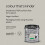 Crown (Grey Putty) Crown Silk Paint Emulsion Walls & Ceilings 2.5L 6