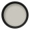 Crown (Grey Putty) Crown Silk Paint Emulsion Walls & Ceilings 2.5L 9