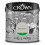 Crown (Grey Putty) Crown Silk Paint Emulsion Walls & Ceilings 2.5L 10