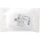 3M 5925-P2R Particulate Pre-filters, Pack of 2 2