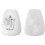 3M 5925-P2R Particulate Pre-filters, Pack of 2 1