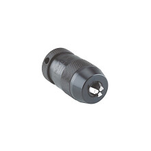 871050 SUPRA-S 1/2"-20 Quick-action Drill Chucks