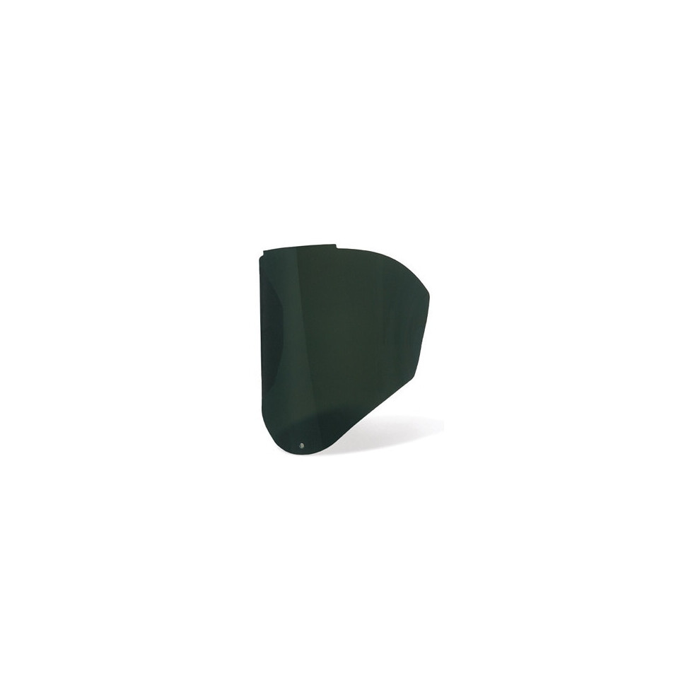 Honeywell 1011629 Bionic Shade Visor Size 5