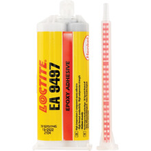 9497 A&b Epoxy Adhesive - 50ml