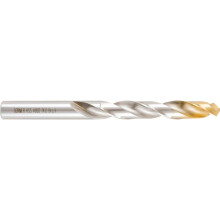 A002 14.00MM HSS TiN S/S Jobber Drill