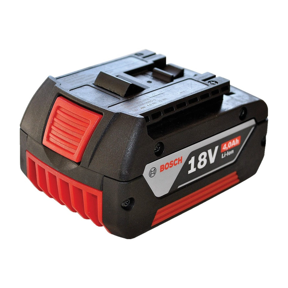 2607336906 Battery 18 Volt 2AMP-HOUR Li-ion