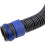 3M Tubo de aire BT-30, longitud ajustable 2