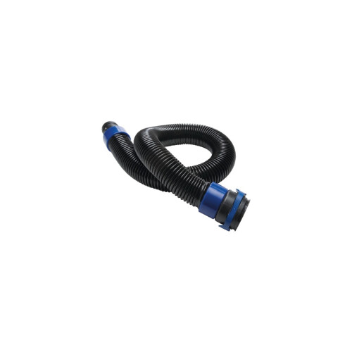 3M Tubo de aire BT-30, longitud ajustable