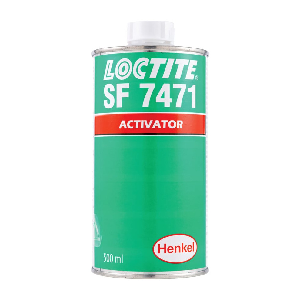 7471 Activator T 500ml