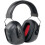 Honeywell VS130 EMEA & Au VeriShield Ear Defenders 1