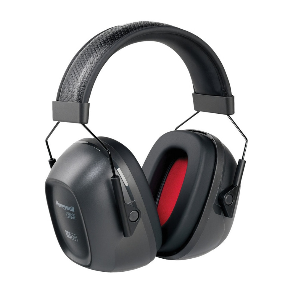 VS130 EMEA & Au VeriShield Ear Defenders