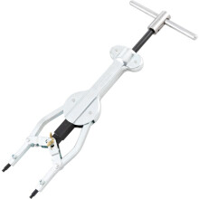 028300 Circlip Tool (1.3/4"-7")