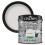 Crown (Spotlight) Crown Silk Paint Emulsion Walls & Ceilings 2.5L 1