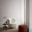 Crown (Spotlight) Crown Silk Paint Emulsion Walls & Ceilings 2.5L 4