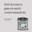 Crown (Spotlight) Crown Silk Paint Emulsion Walls & Ceilings 2.5L 5